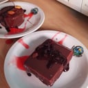 Foto de Bombón Suizo