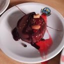 Foto de Bombón Escoces