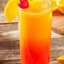Foto de Tequila sunrise