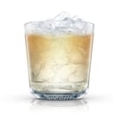 Foto de Tequila slammer