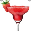 Foto de Daiquiri fresa