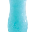 Foto de Blue hawaii