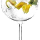 Foto de Gin tonic