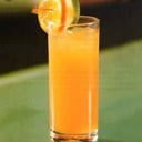 Foto de Weng weng