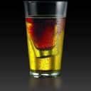 Foto de Jagerbomb