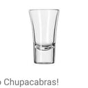Foto de Chupacabras