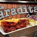 Foto de Costillas BBQ