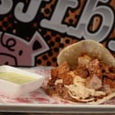 Foto de Arepa Rellena