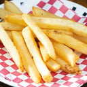 Foto de Papas Francesas Originales