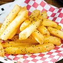 Foto de Papas Limón & Pimienta