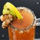 Foto de Michelada de camaron