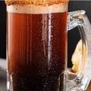 Foto de Michelada de chamoy