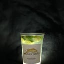 Foto de Mojito  