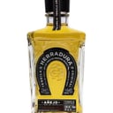 Foto de Herradura añejo