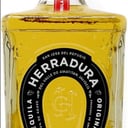 Foto de Herradura reposado