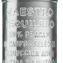 Foto de Maestro tequilero diamante