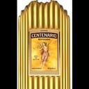 Foto de Centenario reposado