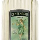 Foto de Centenario plata