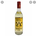 Foto de Tapatio reposado