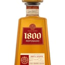 Foto de 1800 reposado