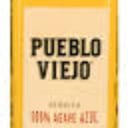 Foto de Pueblo viejo reposado