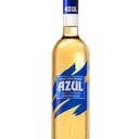 Foto de Azul centenario