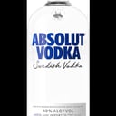 Foto de Absolut natural