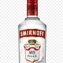 Foto de Smirnoff 1l