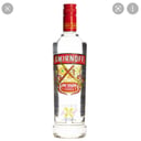 Foto de Smirnoff tamarindo 3/4