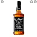 Foto de Jack daniel's