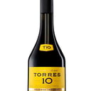 Foto de Torres 10