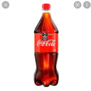 Foto de Refresco
