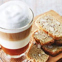 Foto de Caramel Cappuccino
