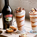 Foto de Submarino Baileys