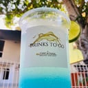 Foto de Paloma Azul  