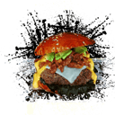 Foto de Chiliburger