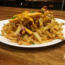 Foto de Papas completas