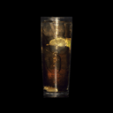 Foto de Cuba Libre 