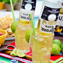 Foto de Mojito Corona
