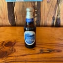 Foto de Cerveza Austral Calafate Ale