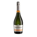 Foto de Valdivieso Moscato