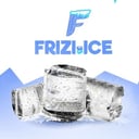 Foto de Bolsa 2 kilo