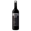 Foto de Latitud 33 -Malbec.