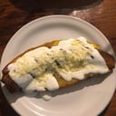 Foto de Plátanos fritos