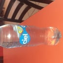 Foto de Agua Ciel 600ml