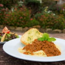 Foto de Bolognesa