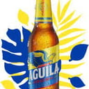 Foto de Aguila