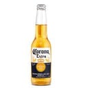 Foto de Corona