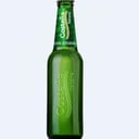 Foto de Costeña Bacana