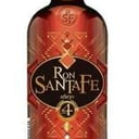 Foto de 1/2 Santa fe